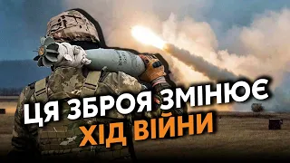 🚀СВІТАН: Все! З ЗСУ зняли ОСТАННЄ ОБМЕЖЕННЯ. Вдарять на 160 КМ? С-300 знесуть з КОРДОНУ