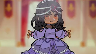 😼Yeah, I'm the Queen👸 ||Aphmau❤️ ||Gacha meme/Trend ||🤌 •OG•🤸#gacha #gachatrend #gachaclub #aphmau