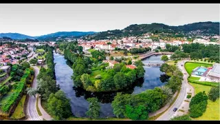 Visite Arcos de Valdevez