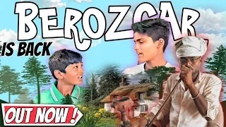 BEROZGAR is Back ! 🤪 | #comedy | Royal vikash 🪽