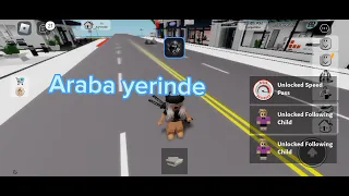 roblox hile icehub nasıl yapılır ve kullanılır(DELTA)