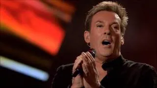 Gerard Joling - No More Bolero's