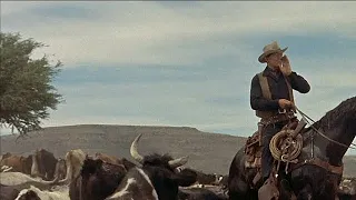 Joel McCrea, Gloria Talbott, Don Haggerty | Best Action Western Movies - Full Western Movie English