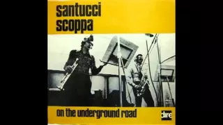 Santucci Scoppa - Jook