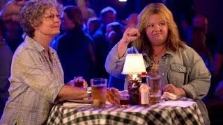 Tammy - Official Movie Trailer [HD] 2014