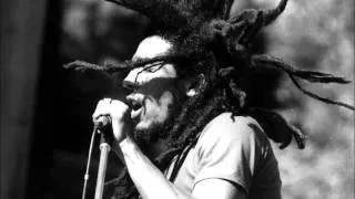 Bob Marley, No Woman No Cry, 1978-06-08, Live At Music Hall, Boston, Early Show