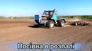 Кум газує, я рулюю! В нас ОГНЄНИЙ ДВІЖ!🔥🔥🔥👌