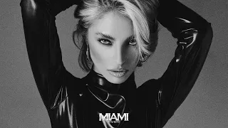 DIEEZ, RILTIM, HAYIT MURAT, DAVIT BARQAIA, Akmalov, AZIMOV, KASIMOFF, ADIK, HAMIDSHAX BY MIAMI MUSIC