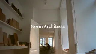 Norm Architects