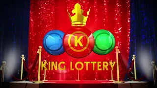 King Lottery SXM EN VIVO │ Resultados Lunes 27 de Septiembre 2021 – 12:30 PM