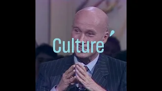 1990 : Gabriel Matzneff face à Denise Bombardier dans "Apostrophes" | Archive INA - #CulturePrime