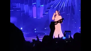 Juliette - Sei lá (São Paulo - 13/05/2022)