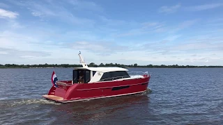 Super Lauwersmeer Discovery 42 OC