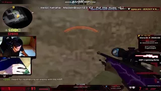 scream awp flick version 2.0