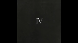 IV-The Heart Part 4- Kendrick Lamar (Official Audio)