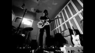 Johnny Marr - Getting Away With It  (Lyrics)