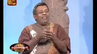 කොල්ලො කනට කරාබු දාන්නෙ ඇයි? අනිවාරයෙන් බලන්න ..ඔබට ඉගෙනගන්න ගොඩක් දෙවල් ඇති