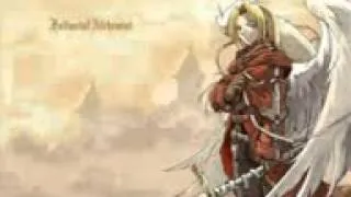 nightcore a lifetime of war en livstid i krig english version