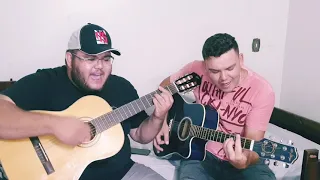 Alô Ambev - Zé Neto e Cristiano ( Matheus e Leonardo - cover).