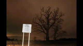 Urban Legends:  The Devil's Tree, a cursed/haunted/evil tree in NJ linked to many horrific acts!