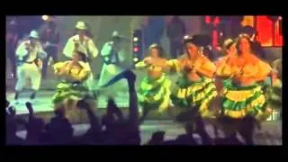 Ek Do Teen    Madhuri Dixit & Anil Kapoor   Tezaab   Bollywood Hit Item Song