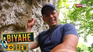 Biyahe ni Drew: The wonders of Mabinay, Negros Oriental (Full Episode)