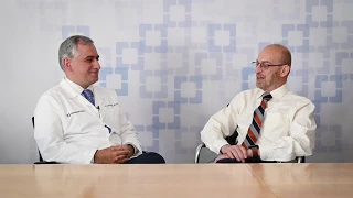 Bariatric (Metabolic) Surgery and Cardiovascular Health