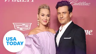 Katy Perry gets candid on her sober 'pact' with husband Orlando Bloom | ENTERTAIN THIS!