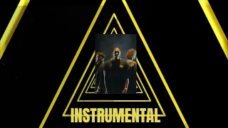 To Hell with The Devil - for King and Country (feat.  Lecrae and Stryper) Instrumental