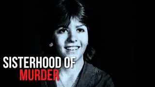 Female Serial Killers | Becoming Evil: Sisterhood of Murder | True Crime Central