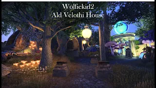 Wolfiekid2 Ald Velothi Harbor House Jan 2024