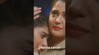 yuki vm 💖 #short #maddamsir ft.kareena / mtp@hafsha zaman