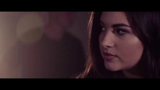 Not Gone - Katrina Stuart & DeepStep (Official Music Video)