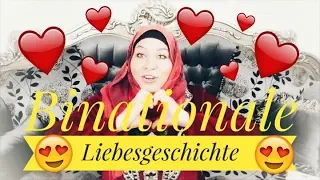 Lovestory Claudia Mahmoud | Die Deutsche Am Nil
