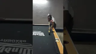 Sam ps pool skills 01