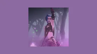 a playlist for jinx kinnies | Arcane LoL |