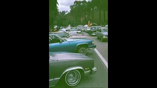 Curren$y - Showroom (instrumental) slowed