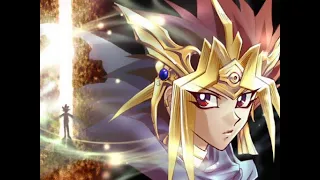 Nhạc phim Yugioh Vua trò chơi | Muto Yugioh theme