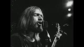 Operation 666, Paris Olympia 1970 - Full