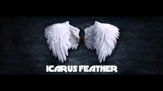 Calvin Harris Ft. Ayah Marar Vs Micha Moor & Vinai - Thinking About Core (Icarus Feather MashUp)