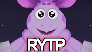 Лунтик RYTP подборка