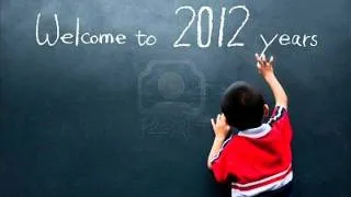 TOP 10 DIRTY DUTCH HOUSE(WELCOME TO 2012)BY LEON