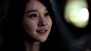 kang tae & moon young  ► she's crazy but she's mine (it's okay not to be okay fmv)