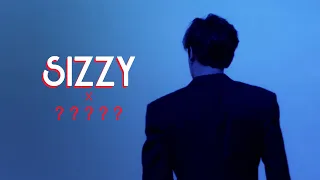 SIZZY x ????? - เปลี่ยนคะแนนเป็นแฟนได้ไหม (Love Score) | MV TEASER #1