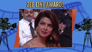 Best Debut Actors Award | 1997 To 2018 | Zee Cine Awards