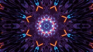 psytrance 2022 | psytrance | Psychedelic trance | psychedelic music | psychedelic visuals | trance