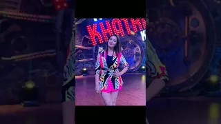 Tmkoc Babita | Munmun Dutta | Shorts