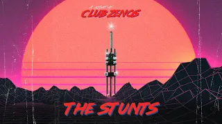 Stunts - A Night at Club Zenos