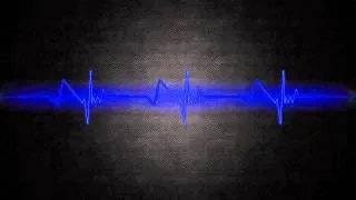 Klaas - Heartbeat (Original Mix)
