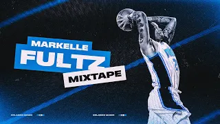 Markelle Fultz 2019-20 Season Mixtape | Orlando Magic